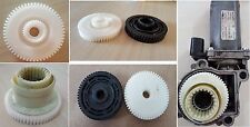 Ingranaggio nylon ripartitore usato  Verbicaro