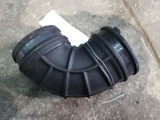 Tubo manicotto aspirazione usato  Italia