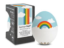 Brainstream regenbogen piepei gebraucht kaufen  Öhringen