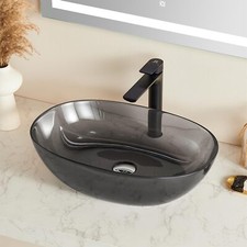 Artstone inch bathroom for sale  USA