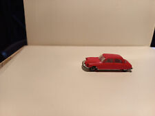 Rouge citroen. micros d'occasion Rouge citroen. micros d'occasion  Étréchy