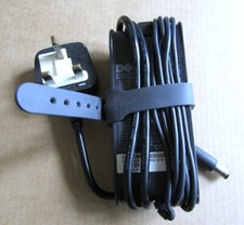 Dell family 19.5v for sale  GLOUCESTER