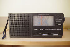 Realistic voice 360 for sale  GLASGOW