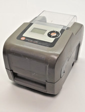 DataMax Oniel E-class Mark III | Usado | B comprar usado  Enviando para Brazil