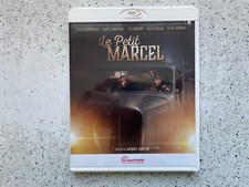 Petit marcel jacques d'occasion  France