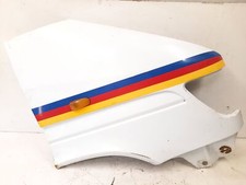 Kotflügel mercedes sprinter gebraucht kaufen  Kerpen