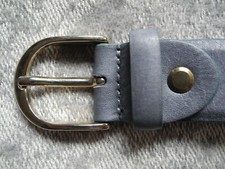 navyboot gebraucht kaufen navyboot gebraucht kaufen Deutschland