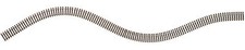 Roco 4080105 flexgleis gebraucht kaufen  Magdeburg