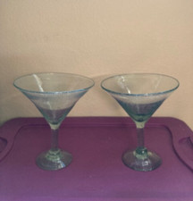 Large oversized martini for sale  Lafayette