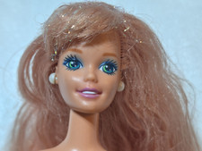 1993 mattel barbie for sale  Carriere