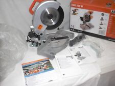 Atika kgs 210 gebraucht kaufen  Waldenbuch