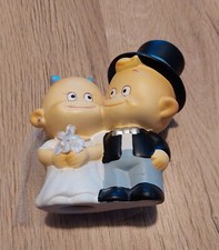 Aufsteller deko figur gebraucht kaufen  Worbis