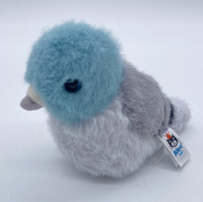 Jellycat birdling pigeon for sale  BERKHAMSTED