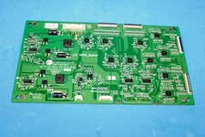 TV LED T-CON LVDS PCLH-L910A REV 1.0 3PHGC10005A-R para LG 47LE8900 comprar usado TV LED T-CON LVDS PCLH-L910A REV 1.0 3PHGC10005A-R para LG 47LE8900 comprar usado  Enviando para Brazil