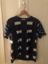 Ymc geometric print for sale  LEAMINGTON SPA