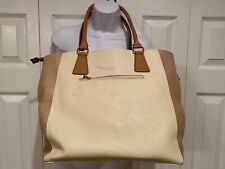 Apt white brown for sale  Fayetteville