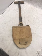 Ww1 wwll trench for sale  Jasper