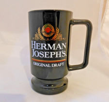 Herman joseph original for sale  La Crosse