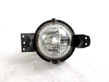 9802163 faro fanale usato  Rovigo