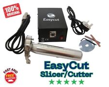 Original easycut commercial for sale  BRADFORD