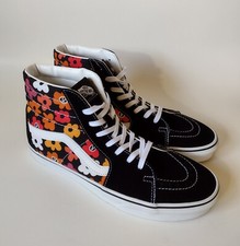Vans men sk8 for sale  Phoenix