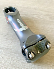 100mm stem 110mm handlebar for sale 100mm stem 110mm handlebar for sale Huntington Beach