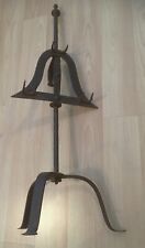 Rare 19th antique for sale  HARROW
