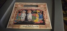 1995 magicloth doll for sale  Depew
