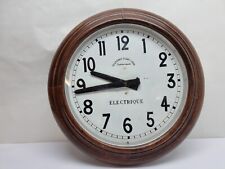 Große bergbau uhr gebraucht kaufen  Heusweiler