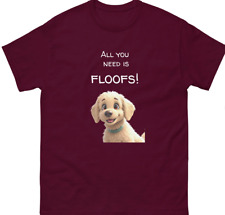 Need floofs adult for sale  Omaha