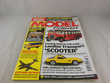 Model collector august for sale  ORPINGTON