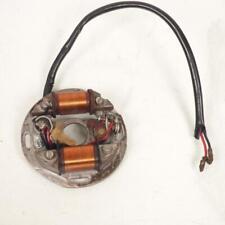 Stator allumage rupteur d'occasion  Bourg-Argental