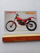 Beta trial 1984 usato  Vimodrone