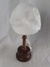 Petite casquette visière d'occasion  Château-du-Loir