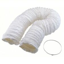 Denso exhaust duct for sale  Saint Louis