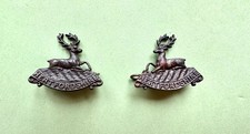 Pair original hertfordshire for sale  DUNDEE