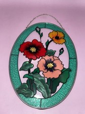 Handmade stained glass for sale  El Paso