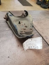 Driver left upper for sale  Westland