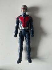 Hasbro marvel inch for sale  CARDIFF
