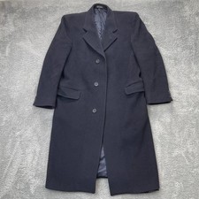 Vintage english jacket for sale  Oakland