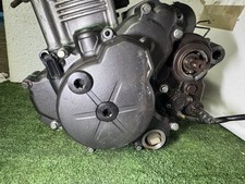 Ricambi blocco motore usato Ricambi blocco motore usato  Vasto