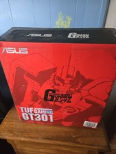 Asus tek atx for sale  London