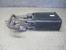 Lexus gs400 gs300 for sale  New Brunswick