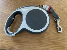 Flexi retractable dog for sale  STOURBRIDGE
