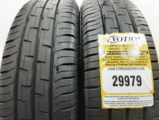 1857516c tracmax 185 for sale  WEDNESBURY