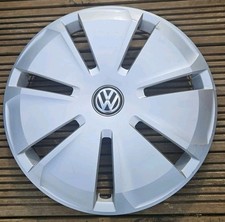 Volkswagen transporter steel for sale  LLANELLI