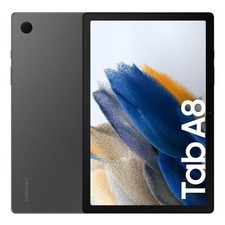 Samsung Galaxy Tab A8 2021 Wi-Fi LTE 32GB SM-X205 ciemnoszary doskonały stan, używany na sprzedaż Samsung Galaxy Tab A8 2021 Wi-Fi LTE 32GB SM-X205 ciemnoszary doskonały stan, używany na sprzedaż  Wysyłka do Poland