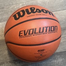 Wilson evolution composite for sale  Lowell