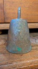 Alt messing bronze gebraucht kaufen  Burghausen