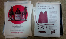 Estate vtg lot for sale  Bringhurst